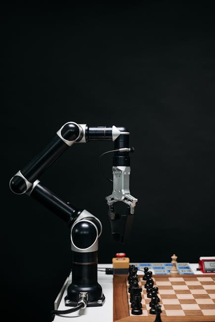 DataFlow